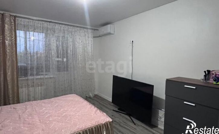 2-комн квартира улица Чехова, 8,  д. 8