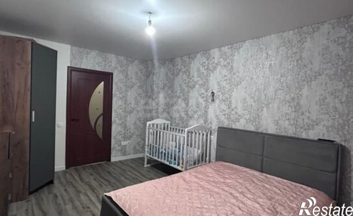 2-комн квартира улица Чехова, 8,  д. 8