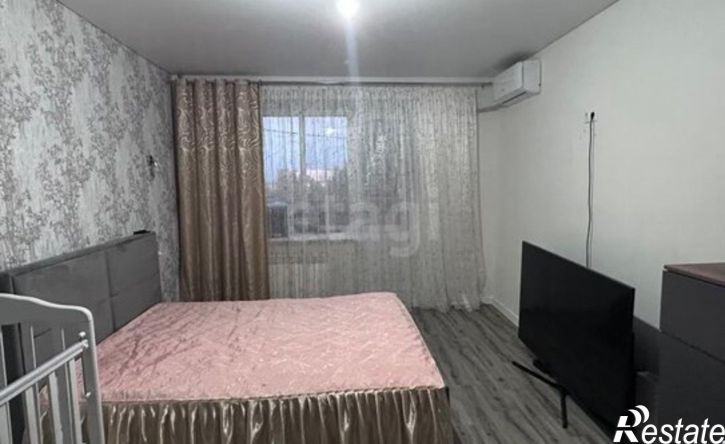 2-комн квартира улица Чехова, 8,  д. 8