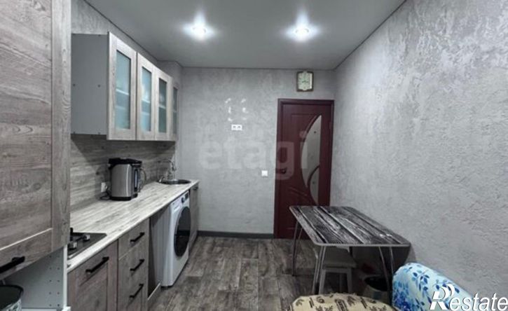 2-комн квартира улица Чехова, 8,  д. 8