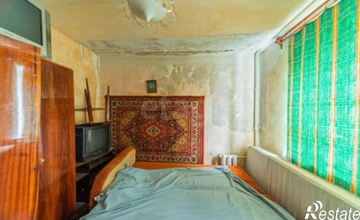 2-комн квартира ул Перспективная, 1,  д. 1