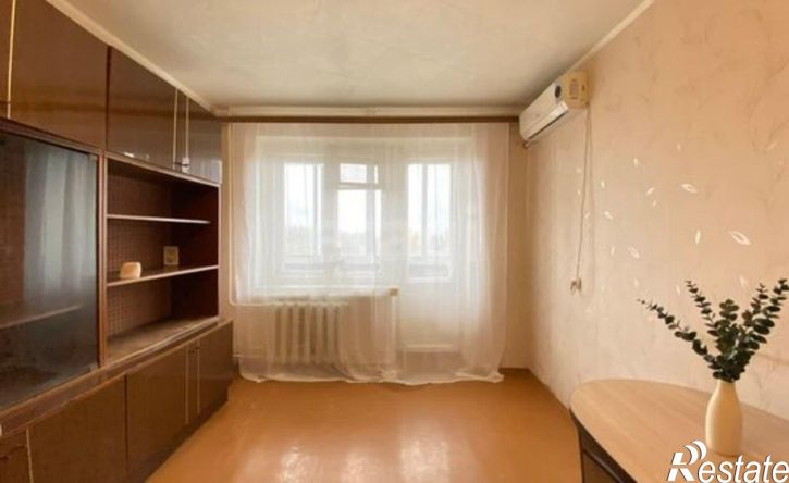 2-комн квартира Огородная улица, 111,  д. 111