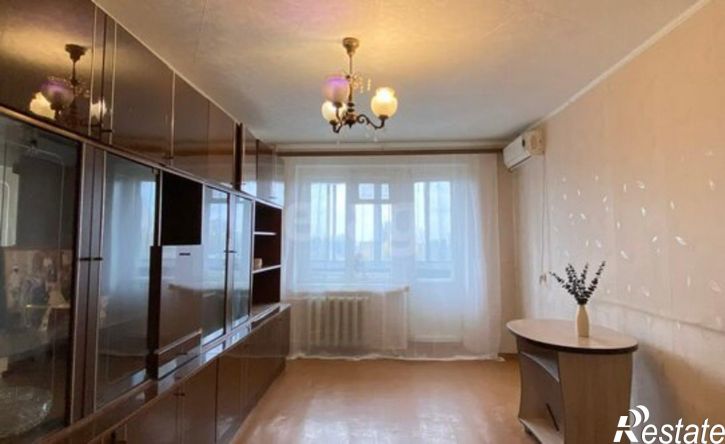 2-комн квартира Огородная улица, 111,  д. 111