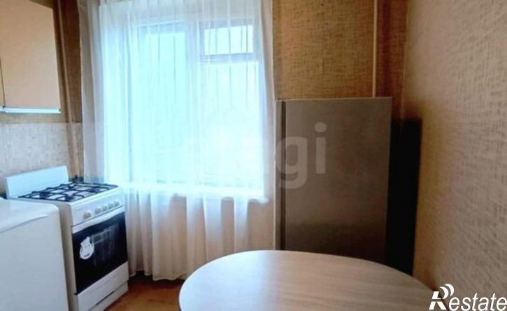 2-комн квартира Огородная улица, 111,  д. 111