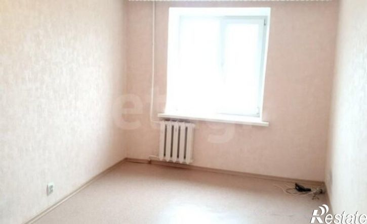 2-комн квартира Огородная улица, 89,  д. 89