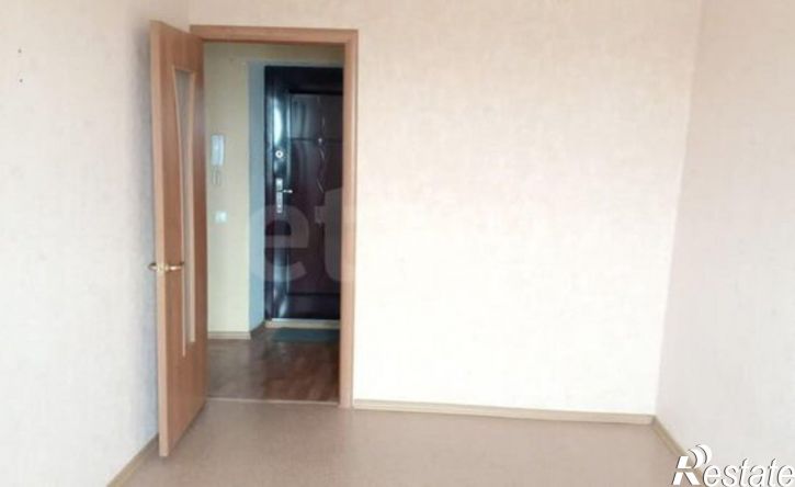 2-комн квартира Огородная улица, 89,  д. 89