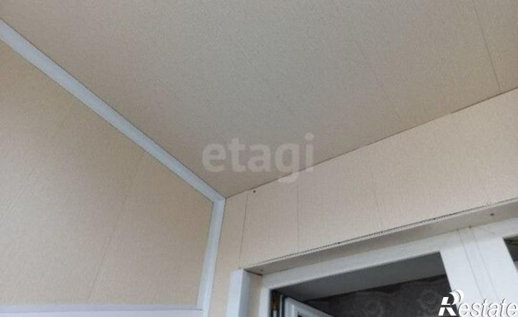 2-комн квартира пр-кт Строителей, 6А,  д. 6А