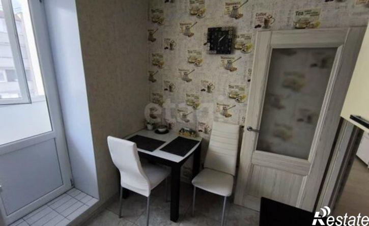 1-комн квартира 2-й Овсяной проезд, 7,  д. 7