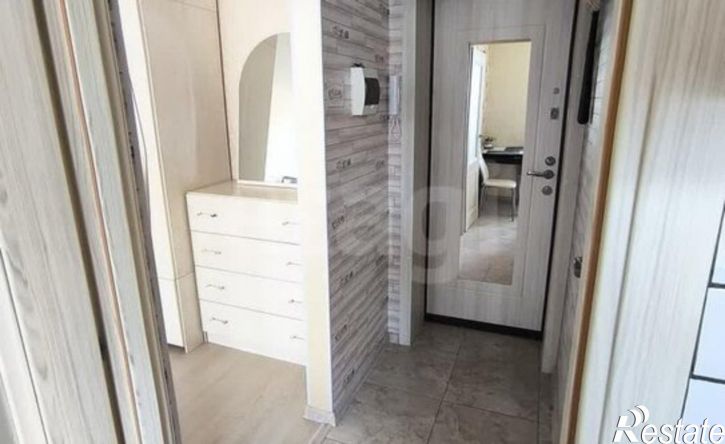 1-комн квартира 2-й Овсяной проезд, 7,  д. 7