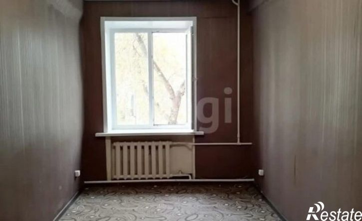 3-комн квартира улица Ломоносова, 1,  д. 1