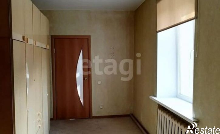 3-комн квартира улица Ломоносова, 1,  д. 1