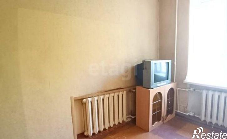 1-комн квартира улица Танкистов, 203,  д. 203