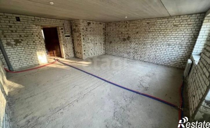 1-комн квартира ул Новоузенская, 200,  д. 200