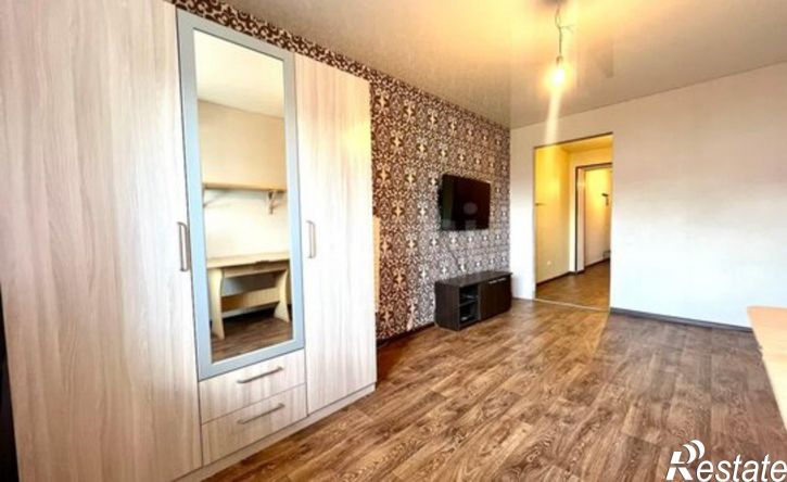 1-комн квартира 4-й Нагорный проезд, 20,  д. 20