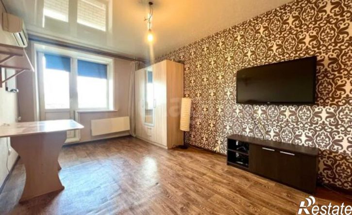 1-комн квартира 4-й Нагорный проезд, 20,  д. 20