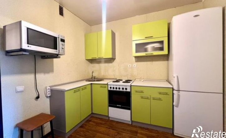 1-комн квартира 4-й Нагорный проезд, 20,  д. 20