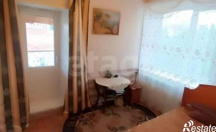 2-комн квартира Провиантская улица, 7,  д. 7