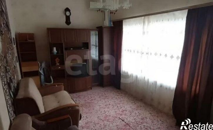 2-комн квартира Провиантская улица, 7,  д. 7