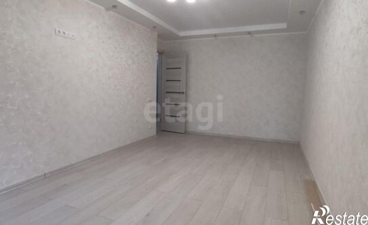 2-комн квартира улица Тархова, 20,  д. 20