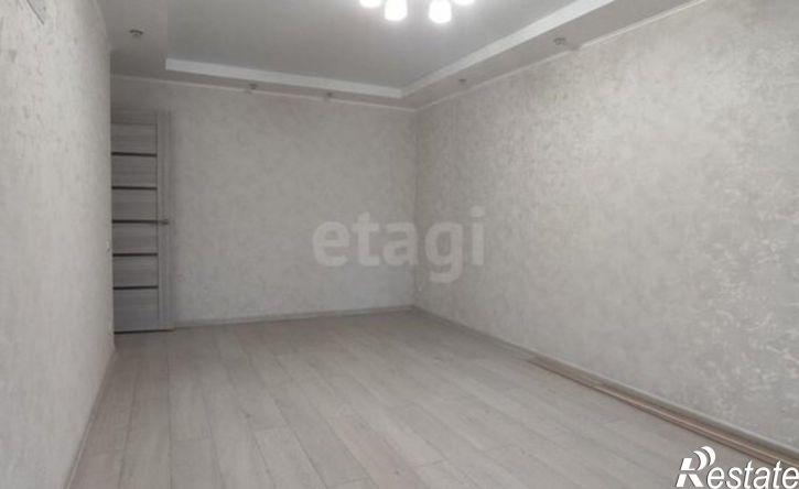 2-комн квартира улица Тархова, 20,  д. 20