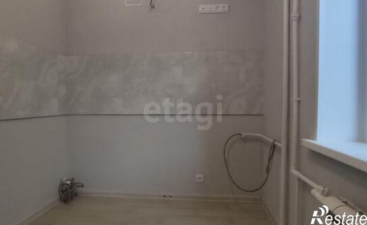 2-комн квартира улица Тархова, 20,  д. 20