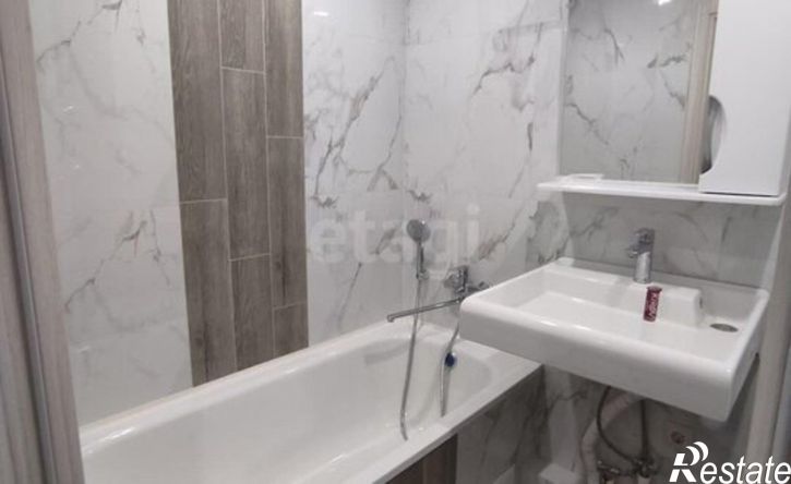 2-комн квартира улица Тархова, 20,  д. 20