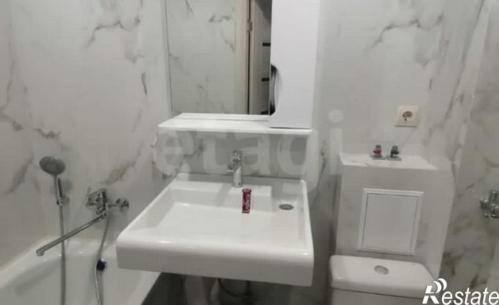 2-комн квартира улица Тархова, 20,  д. 20