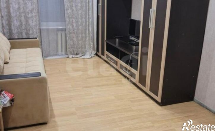 2-комн квартира Московское шоссе, 29,  д. 29