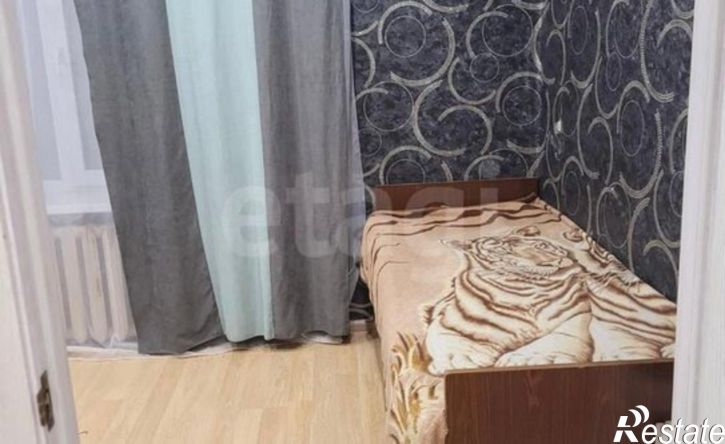 2-комн квартира Московское шоссе, 29,  д. 29