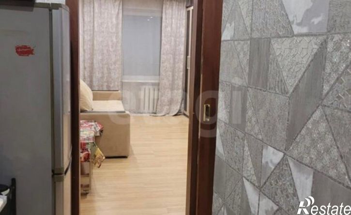 2-комн квартира Московское шоссе, 29,  д. 29