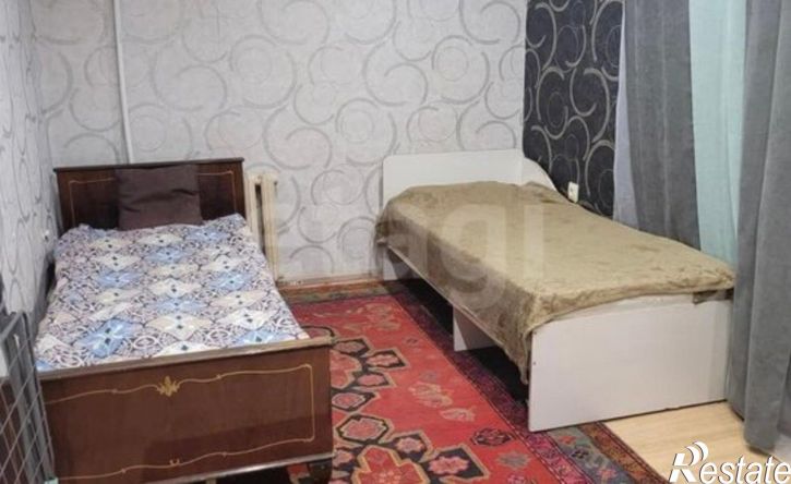 2-комн квартира Московское шоссе, 29,  д. 29