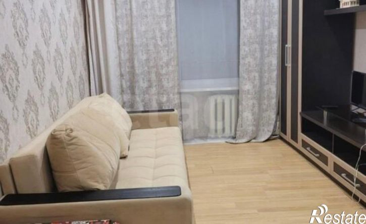 2-комн квартира Московское шоссе, 29,  д. 29