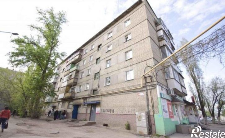 2-комн квартира Московское шоссе, 29,  д. 29