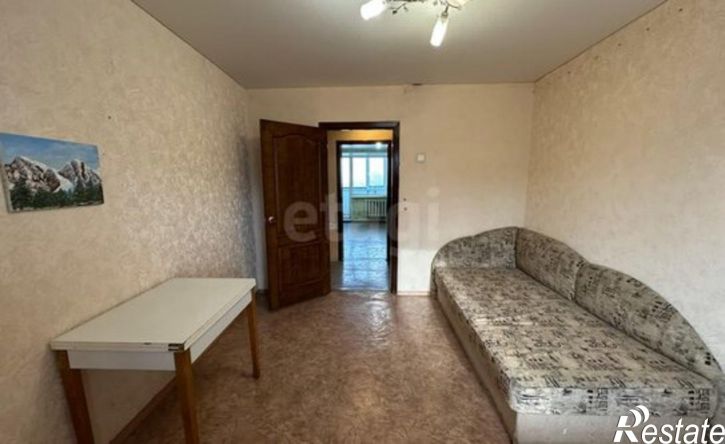 3-комн квартира Большая Садовая улица, 56/64,  д. 56/64