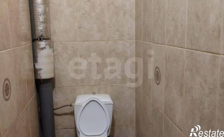 3-комн квартира Днепропетровская улица, 18 к1,  д. 18 к1