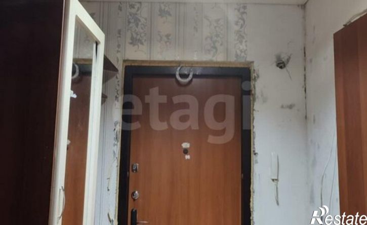 3-комн квартира Днепропетровская улица, 18 к1,  д. 18 к1