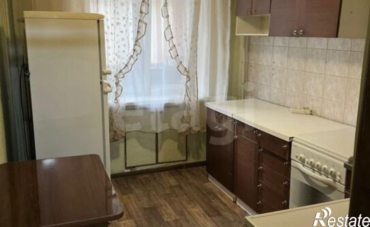 1-комн квартира ул 4-я Прокатная, 14,  д. 14