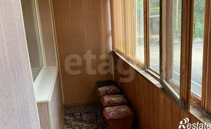 1-комн квартира ул 4-я Прокатная, 14,  д. 14