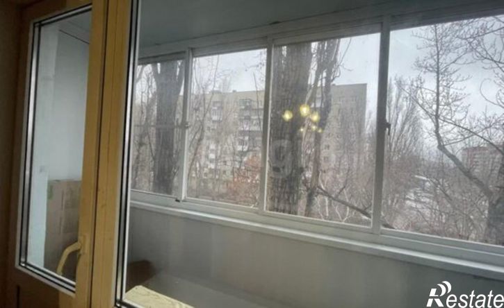 2-комн квартира улица Лебедева-Кумача, 63,  д. 63