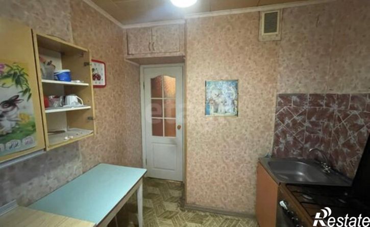 2-комн квартира улица Лебедева-Кумача, 63,  д. 63