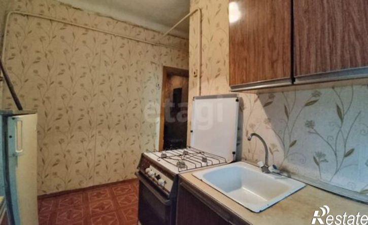 2-комн квартира ул им Клочкова В.Г., 91,  д. 91