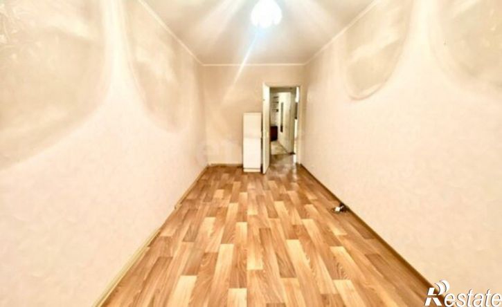 3-комн квартира Ипподромная улица, 21,  д. 21