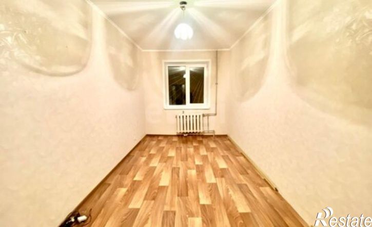 3-комн квартира Ипподромная улица, 21,  д. 21