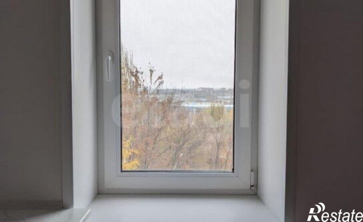 1-комн квартира Гвардейская улица, 3,  д. 3