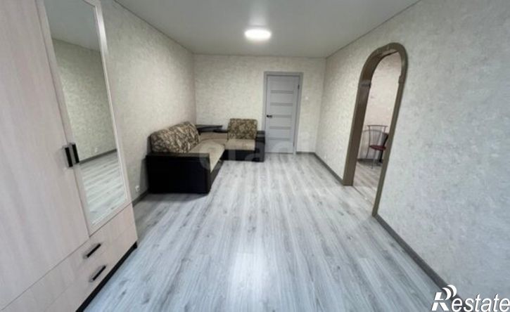 1-комн квартира 1-й Топольчанский проезд, 4,  д. 4