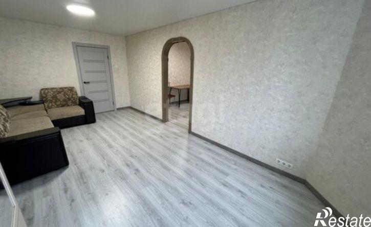 1-комн квартира 1-й Топольчанский проезд, 4,  д. 4