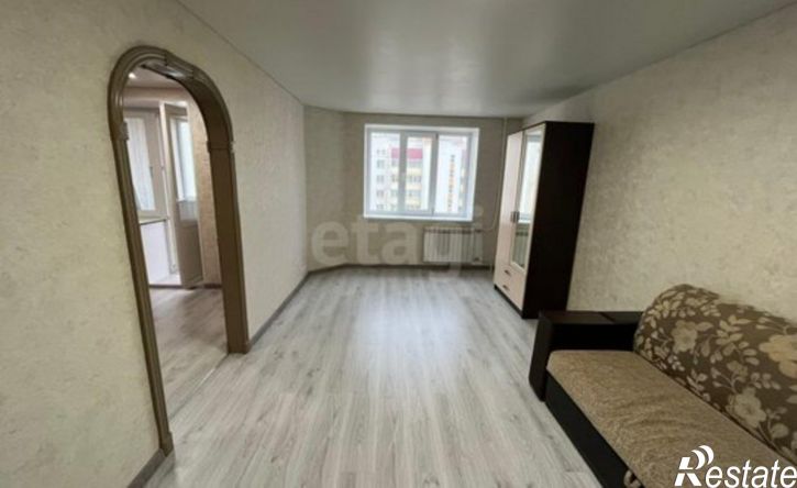 1-комн квартира 1-й Топольчанский проезд, 4,  д. 4