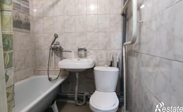 1-комн квартира 2-й Овсяной проезд, 7,  д. 7