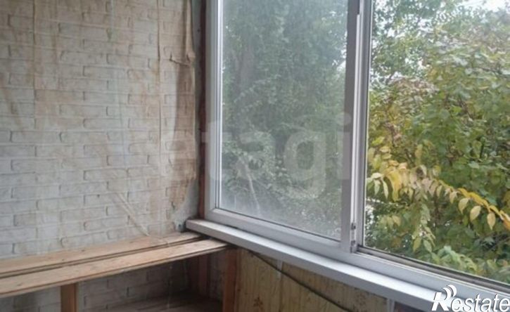 2-комн квартира Гусельская улица, 6,  д. 6