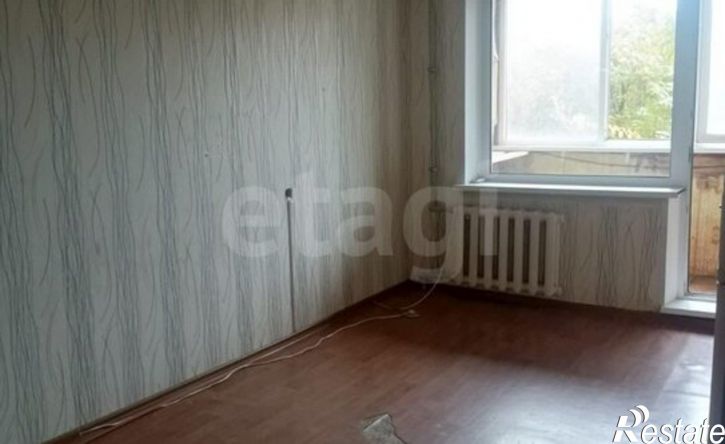 2-комн квартира Гусельская улица, 6,  д. 6